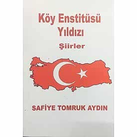 KÖY ENSTİTÜSÜ YILDIZI