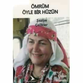 ÇOCUKLARA ÖYKÜLER
