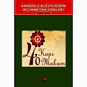 ANADOLU ALEVİLİĞİNİN BİLİNMEYEN YÖNLERİ