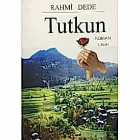TUTKUN