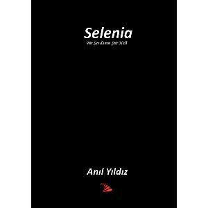 SELENİA
