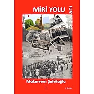 MİRİ YOLU