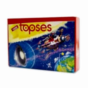 TOPSES 1.SINIF  OKUMA YAZMA SETİ