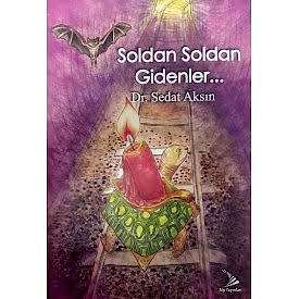 SOLDAN SOLDAN GİDENLER