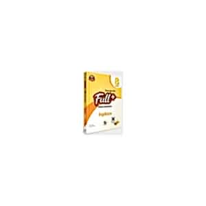 FULL+ 8. SINIF SORU BANKASI İNGİLİZCE